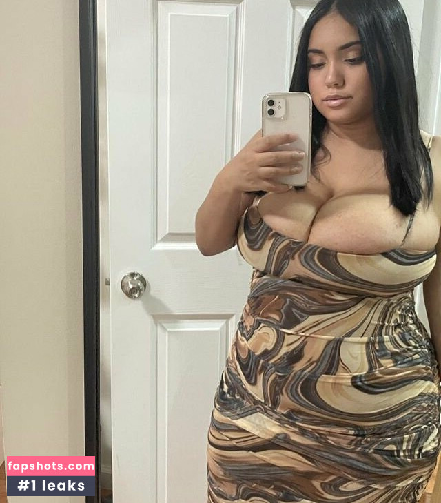 Yadamxox gallery photo #10