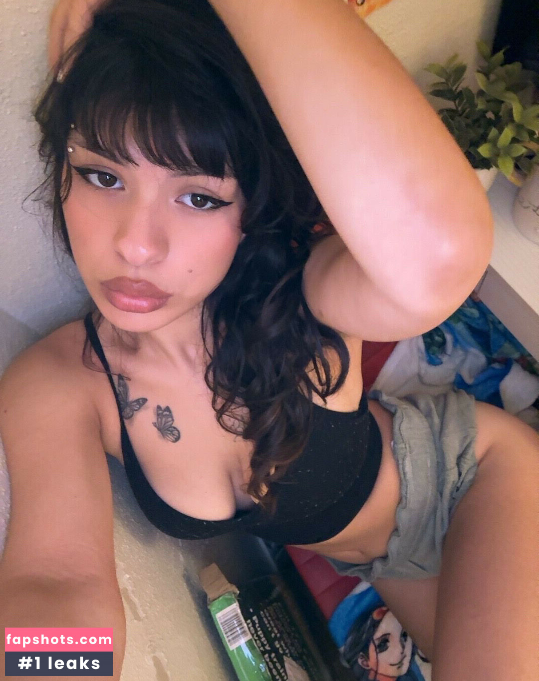 Yadhirazzep Nude Leaks OnlyFans Photos #11 - LeakJerk