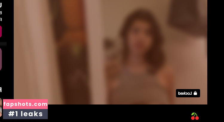 Yadhirazzep Nude Leaks OnlyFans Photos #36 - LeakJerk