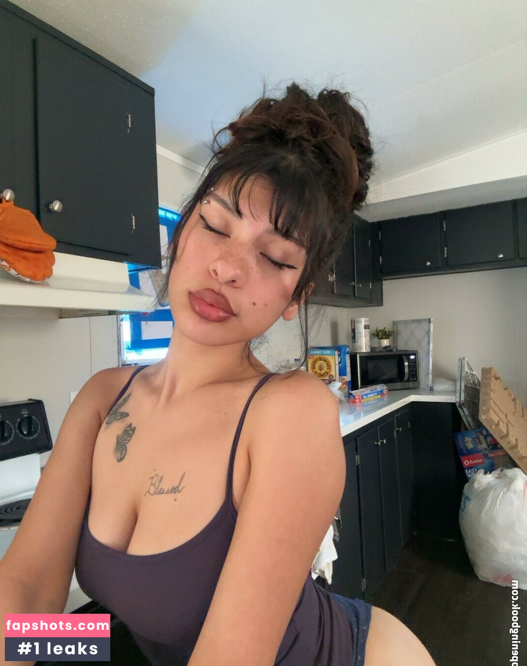 Yadhirazzep Nude Leaks OnlyFans Photos #5 - LeakJerk