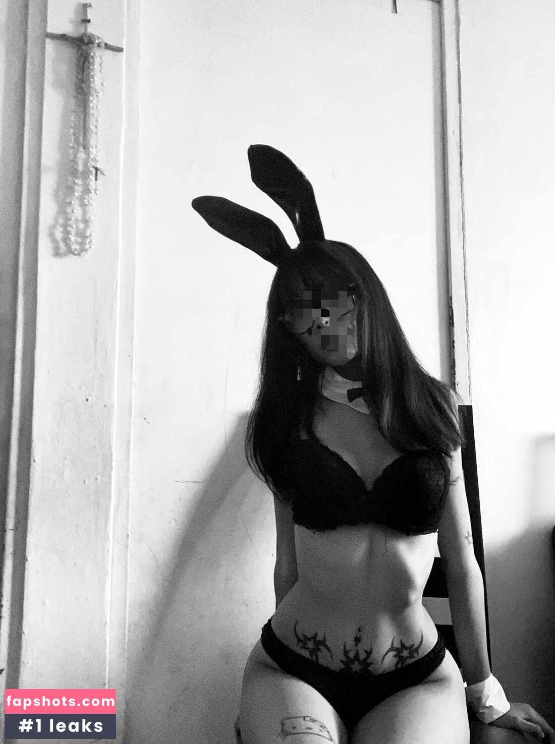 yadira_norvv nude babe gallery