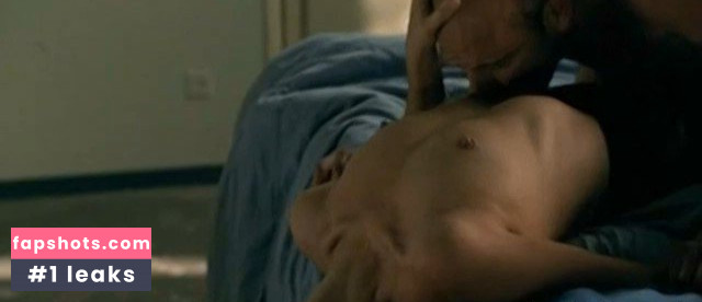 Yael Abecassis Nude Leaks OnlyFans Photos #2 - LeakJerk