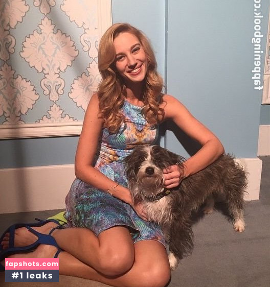 Yael Grobglas Nude Leaks OnlyFans Photos #21 - Fapshots