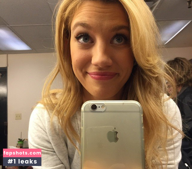 Yael Grobglas Nude Leaks OnlyFans Photos #22 - Fapshots