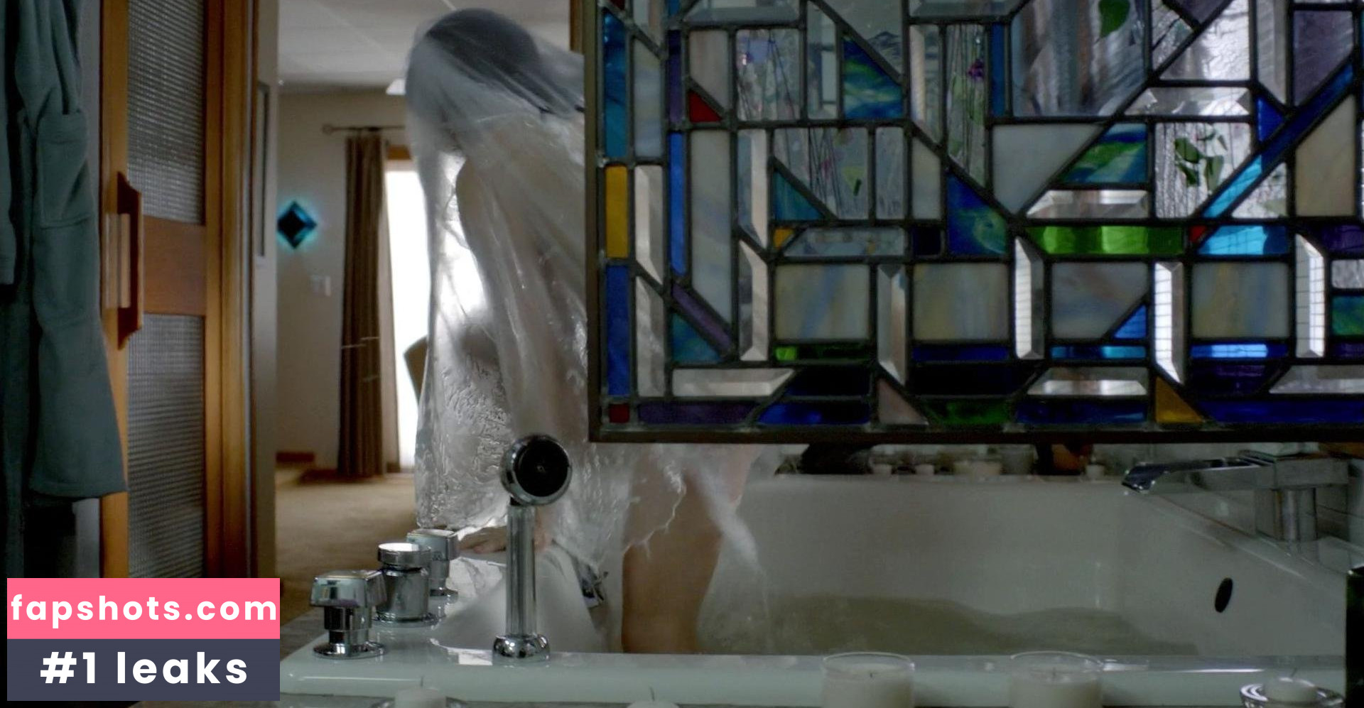 Yael Stone Nahé úniky fotek pouze od fanoušků #20 - Fapshots