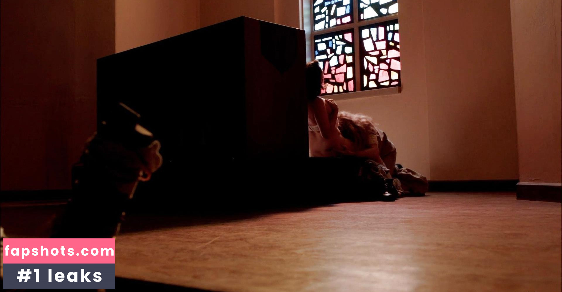 Yael Stone Nahé úniky fotek pouze od fanoušků #6 - Fapshots