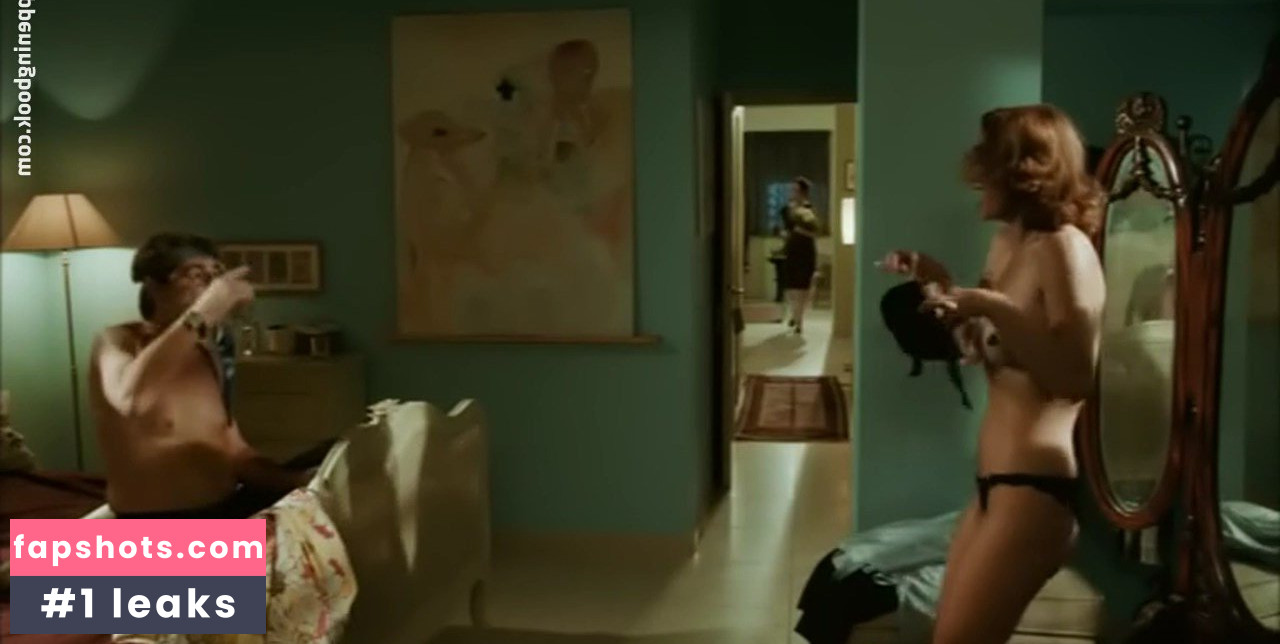 Yael Toker gallery photo #12