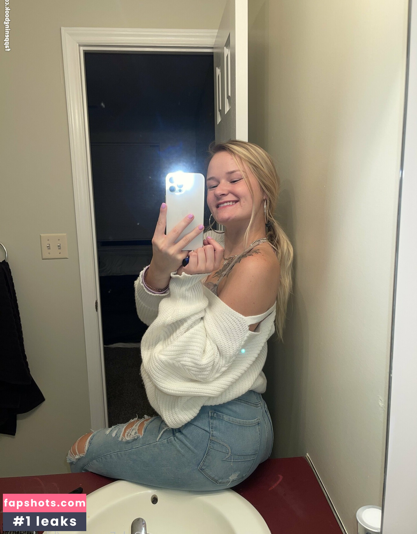 yafavvv1 gallery photo #6