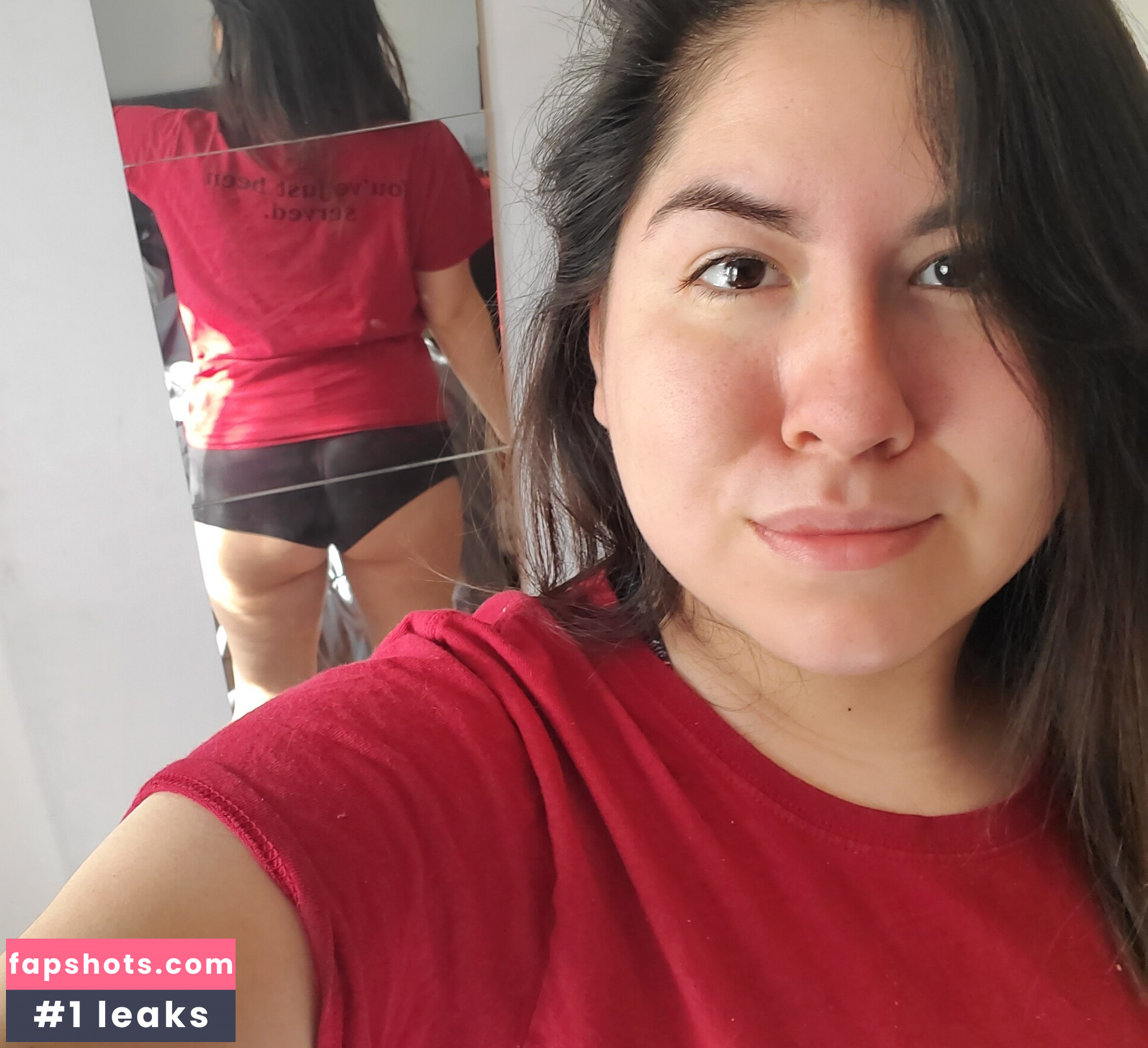 yafterdark gallery photo #2