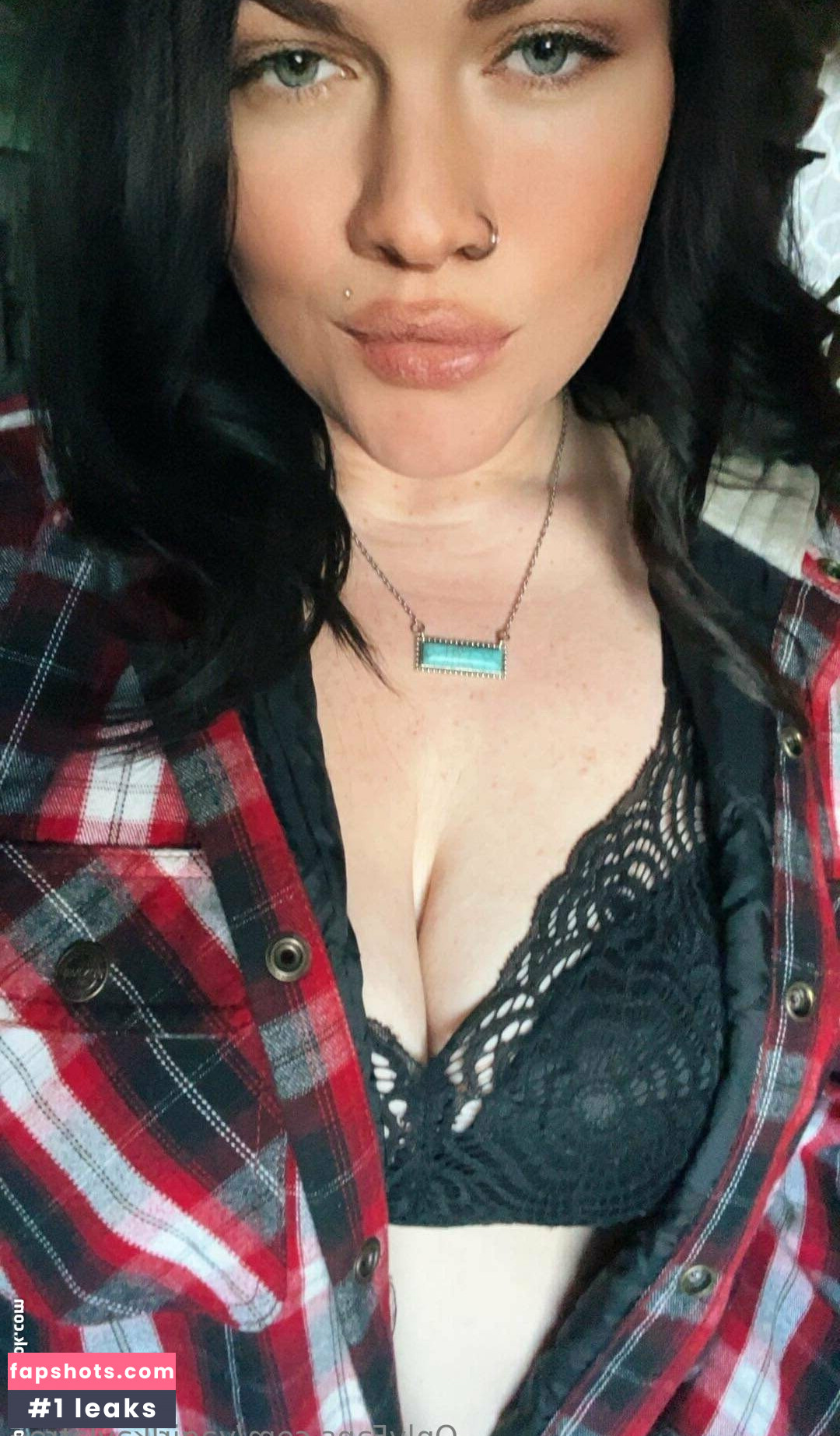 yagirlkaylafree gallery photo #19