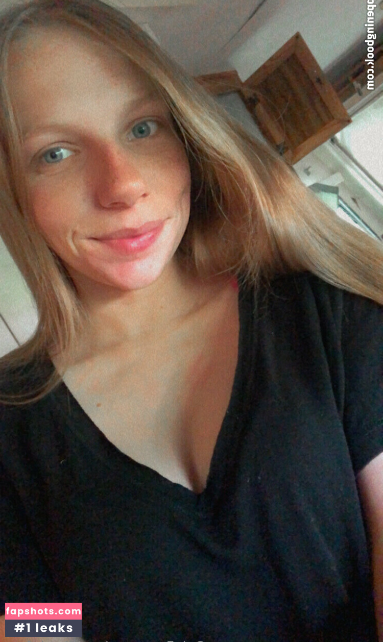 yagirlkaylafree gallery photo #20