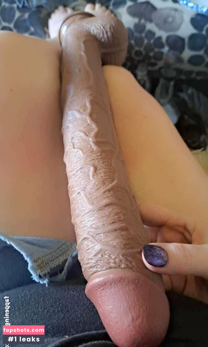 yagirlkaylafree gallery photo #22