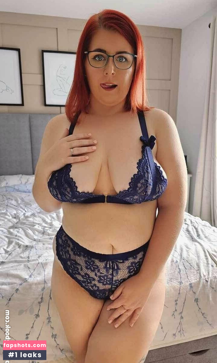 yagirlkaylafree gallery photo #23