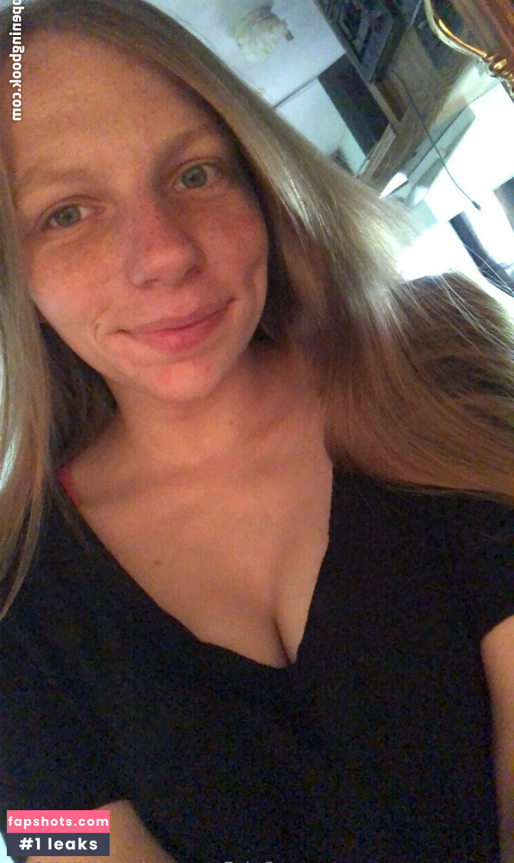 yagirlkaylafree gallery photo #4