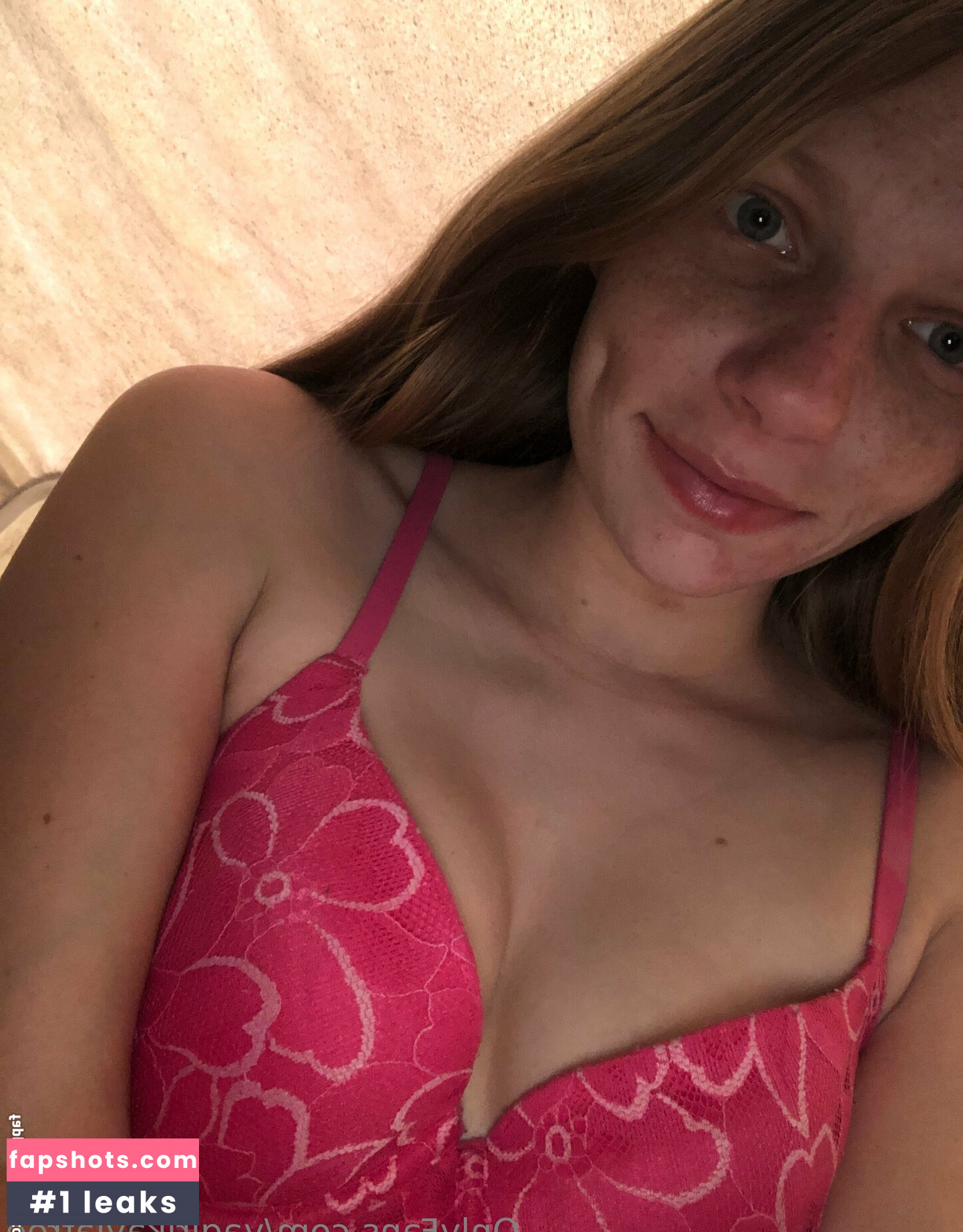 yagirlkaylafree gallery photo #6