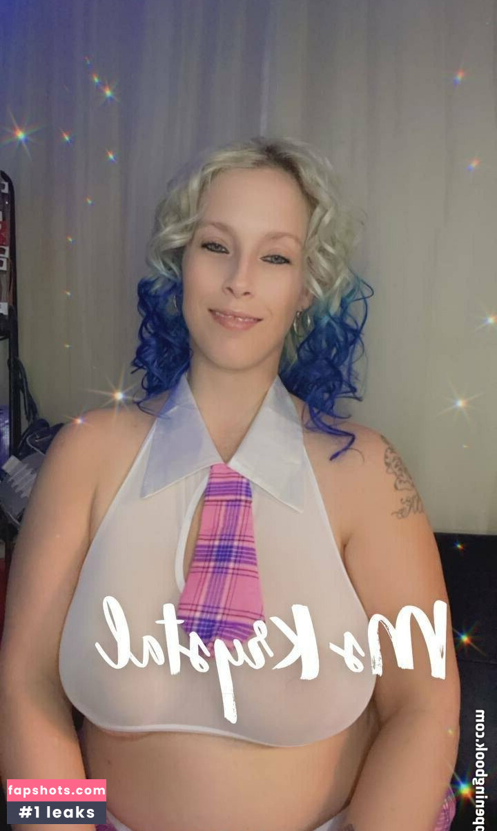 yagirlkaylafree nude babe gallery