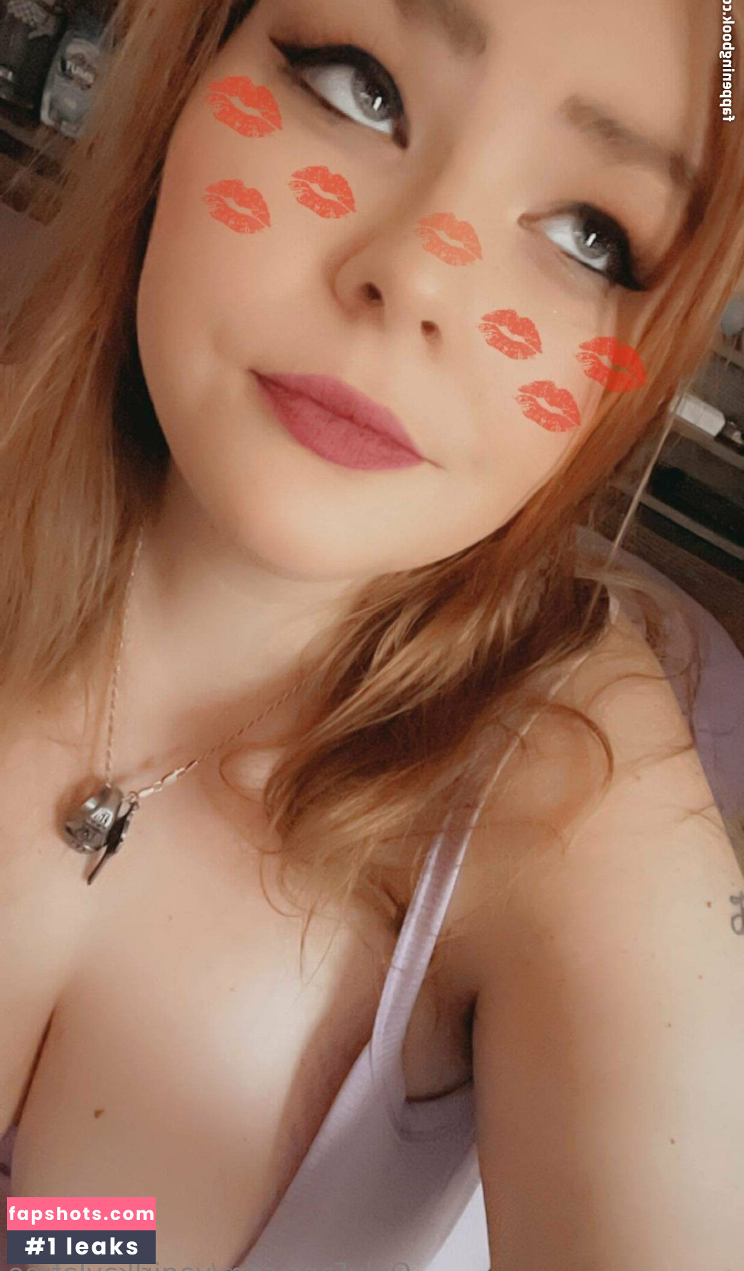 yagirlkaylafree gallery photo #8