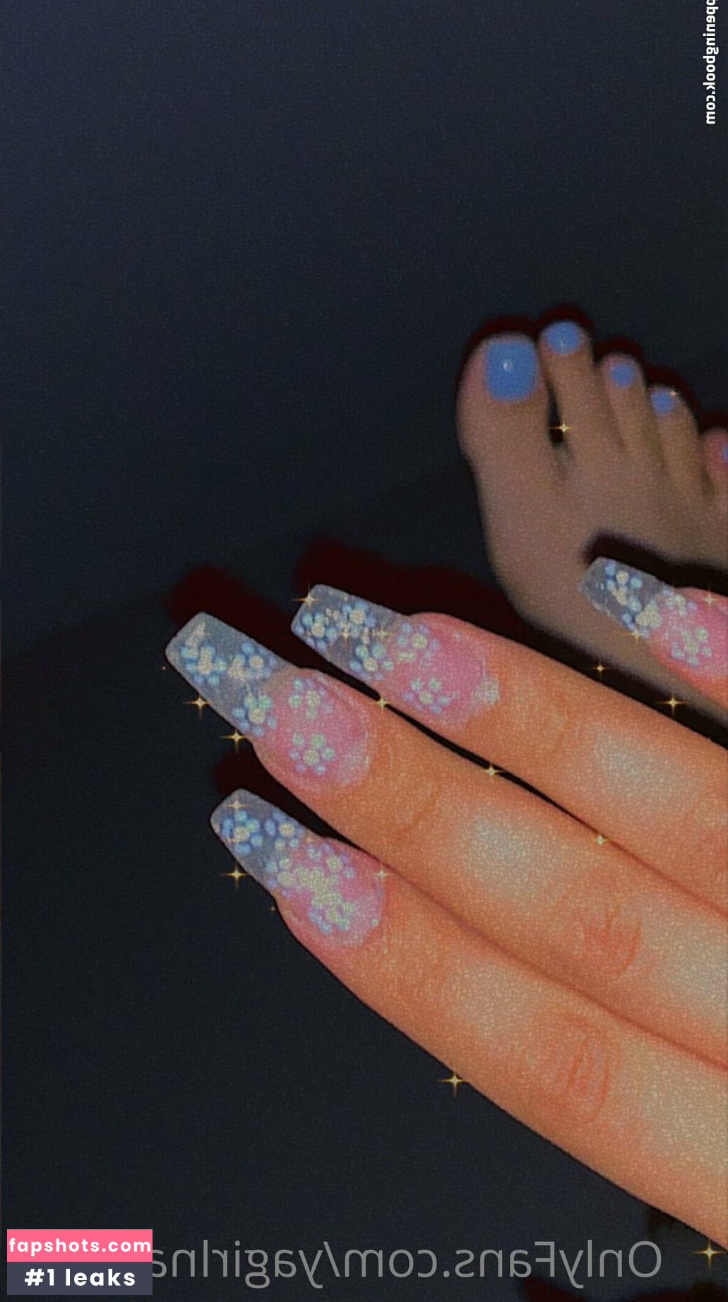 yagirlnatalliee gallery photo #4