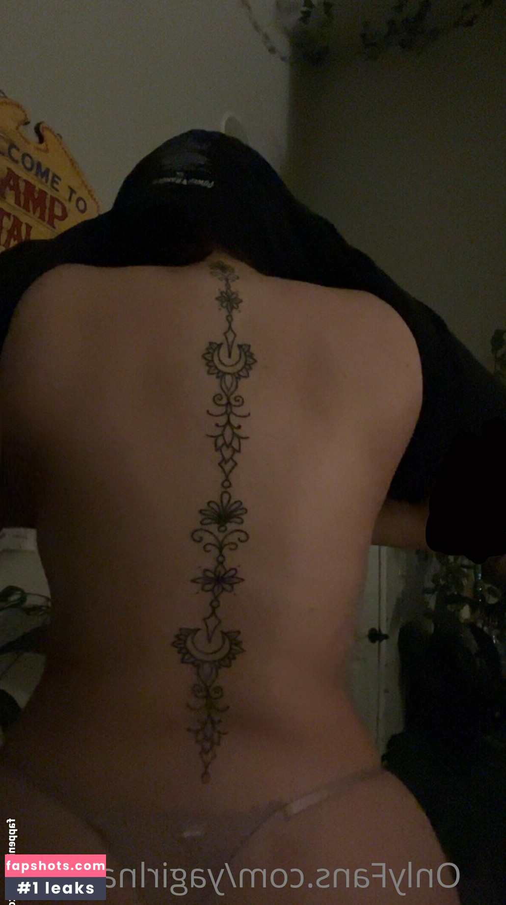 yagirlnatalliee gallery photo #5