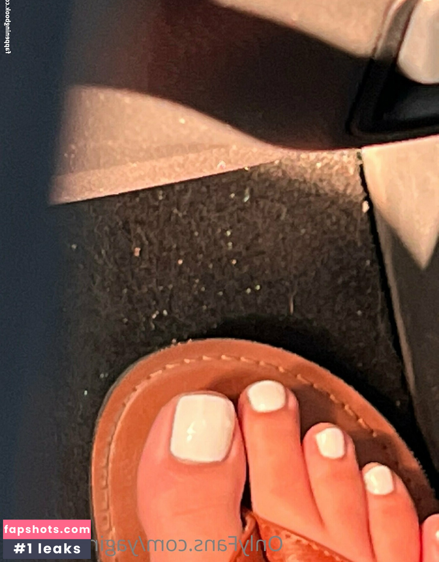 yagirlnatalliee gallery photo #7