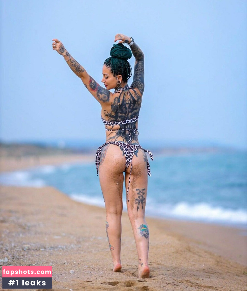 Yağmur Şimşek TR Nahé úniky fotek pouze od fanoušků #15 - Fapshots