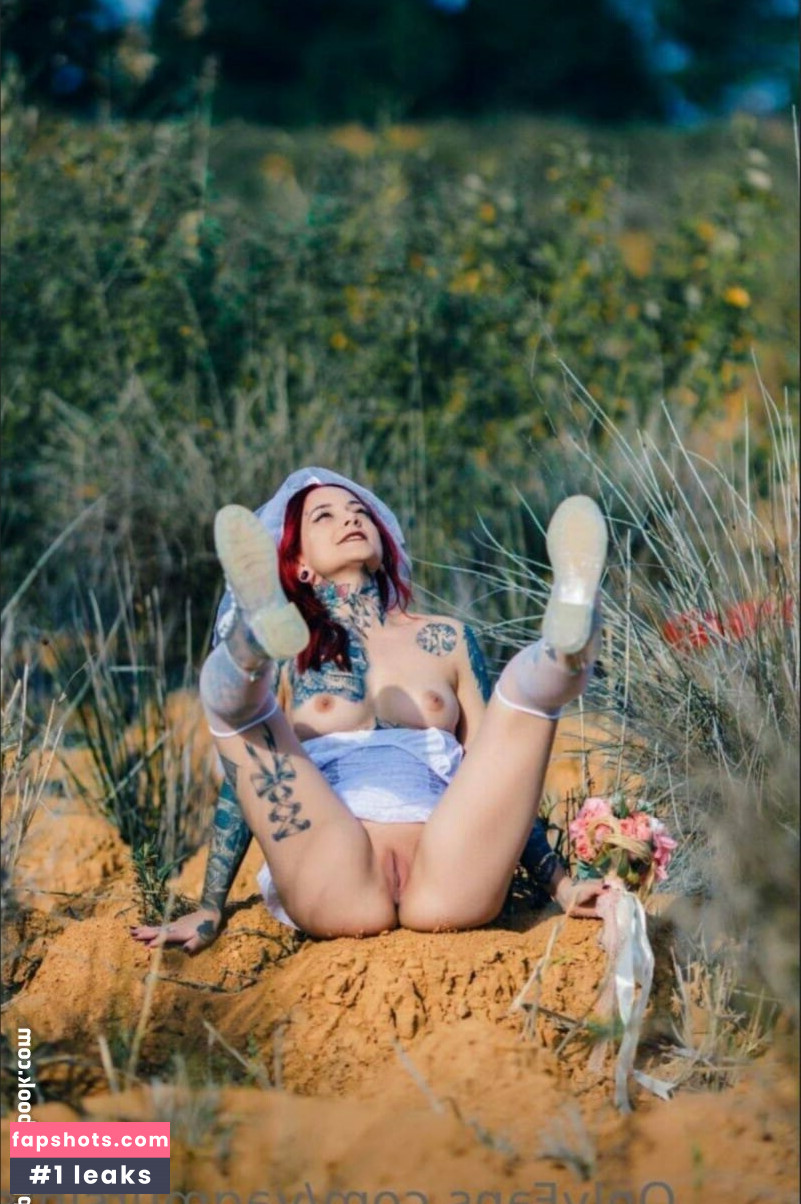 Yağmur Şimşek TR Nahé úniky fotek pouze od fanoušků #19 - Fapshots