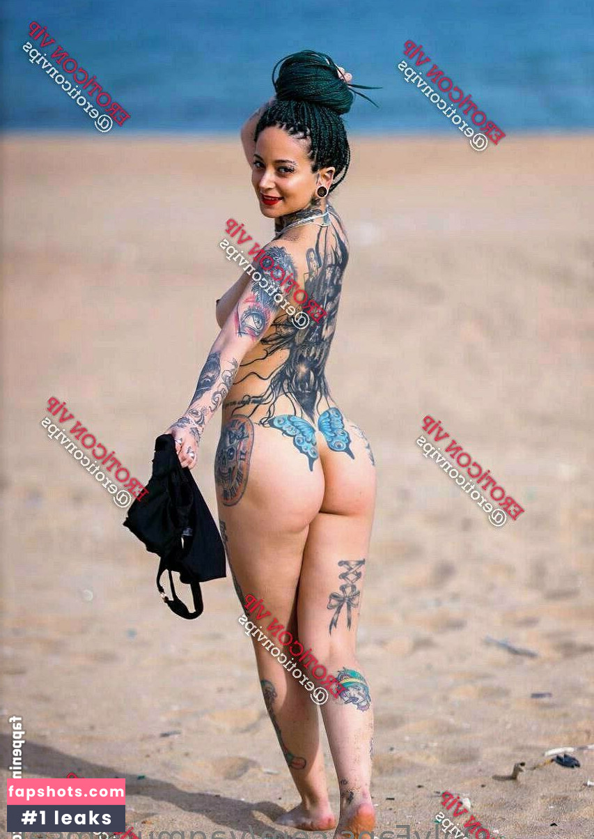 Yağmur Şimşek TR Nahé úniky fotek pouze od fanoušků #24 - Fapshots