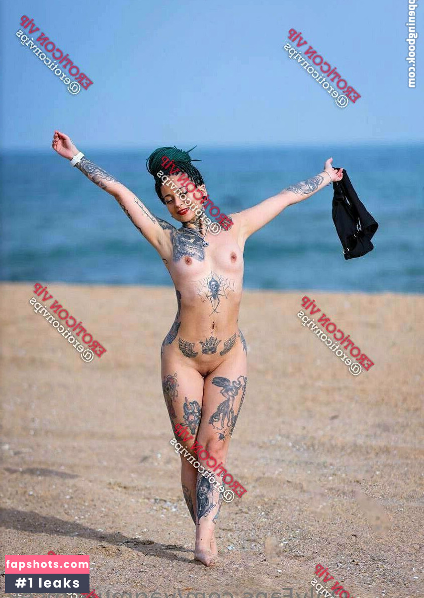 Yağmur Şimşek TR Nahé úniky fotek pouze od fanoušků #29 - Fapshots