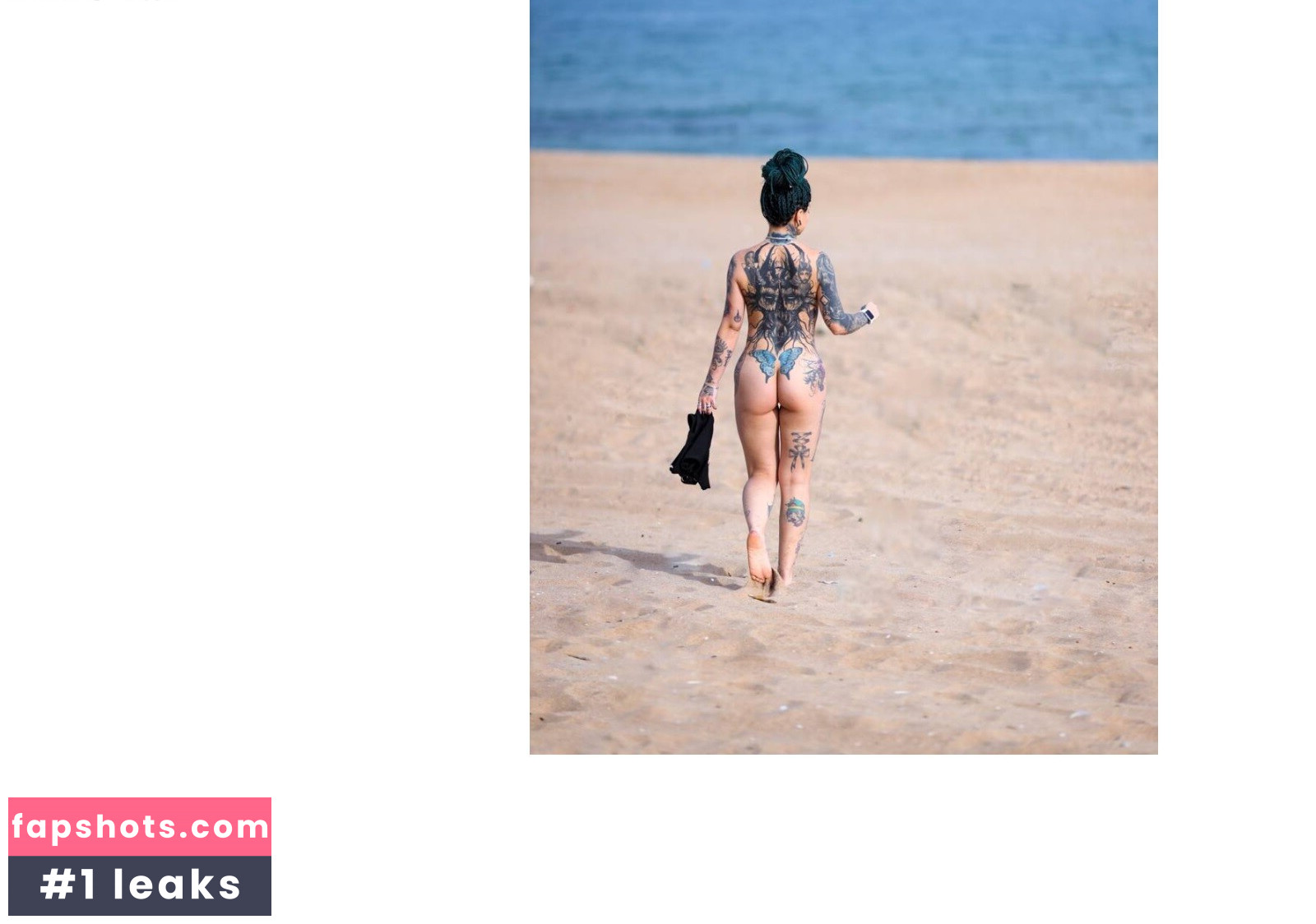 Yağmur Şimşek TR Nahé úniky fotek pouze od fanoušků #33 - Fapshots