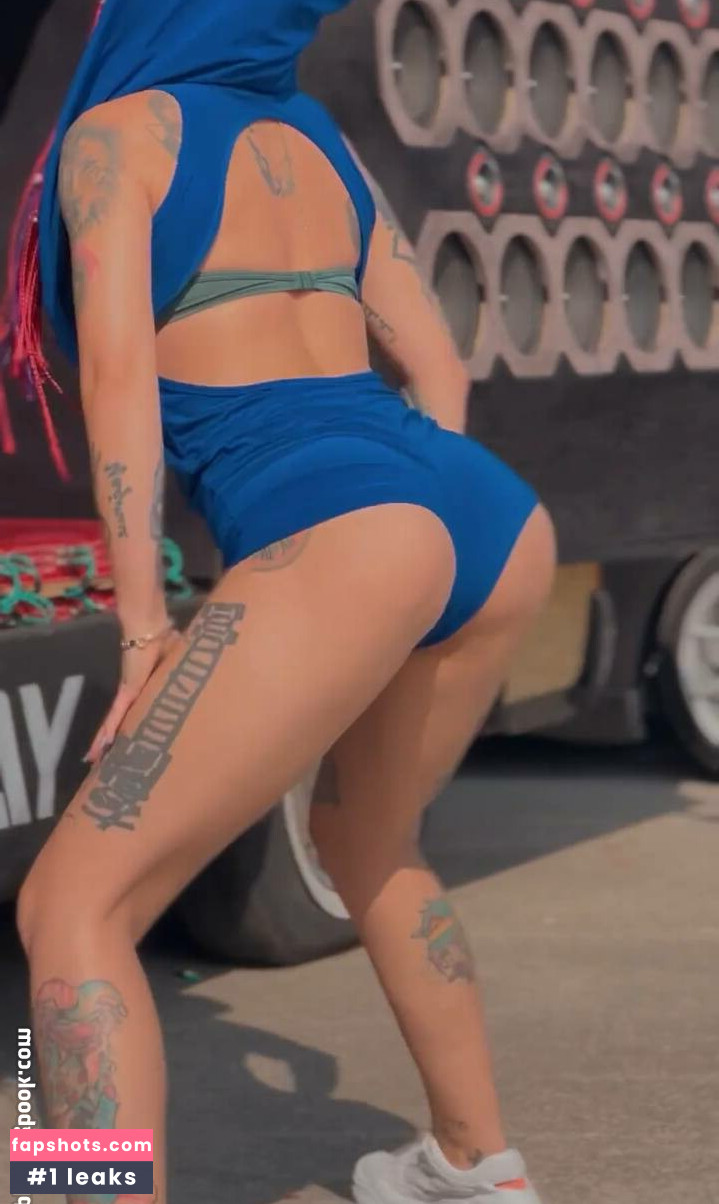 Yağmur Şimşek TR Nahé úniky fotek pouze od fanoušků #41 - Fapshots