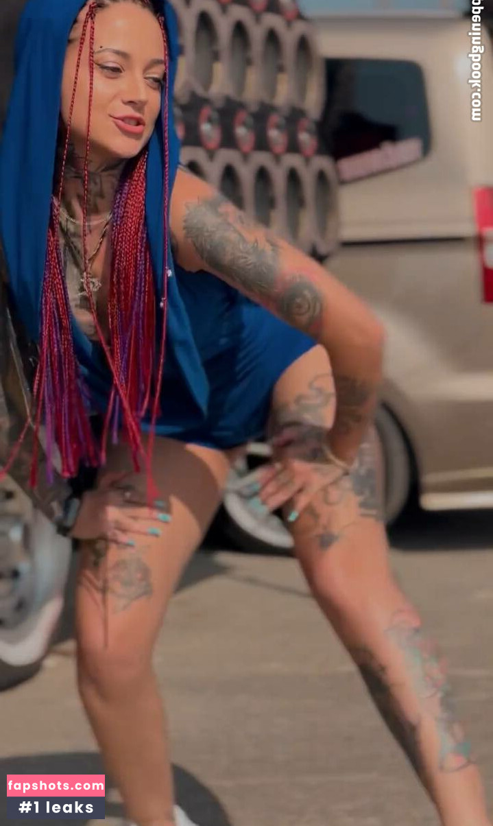 Yağmur Şimşek TR Nahé úniky fotek pouze od fanoušků #43 - Fapshots