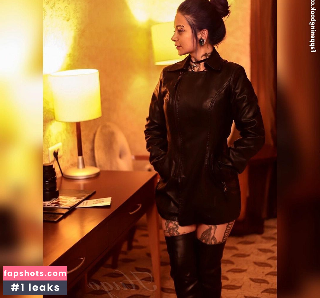 Yağmur Şimşek TR Nahé úniky fotek pouze od fanoušků #59 - Fapshots