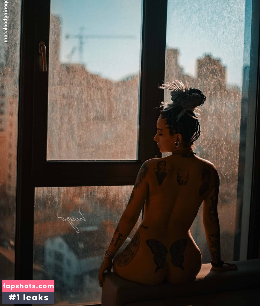 Yağmur Şimşek TR Nahé úniky fotek pouze od fanoušků #86 - Fapshots