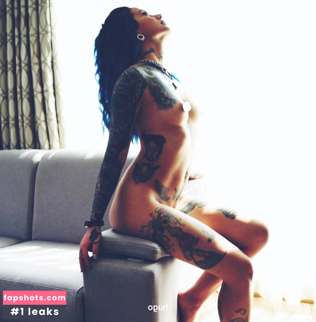 Yağmur Şimşek TR Nahé úniky fotek pouze od fanoušků #94 - Fapshots