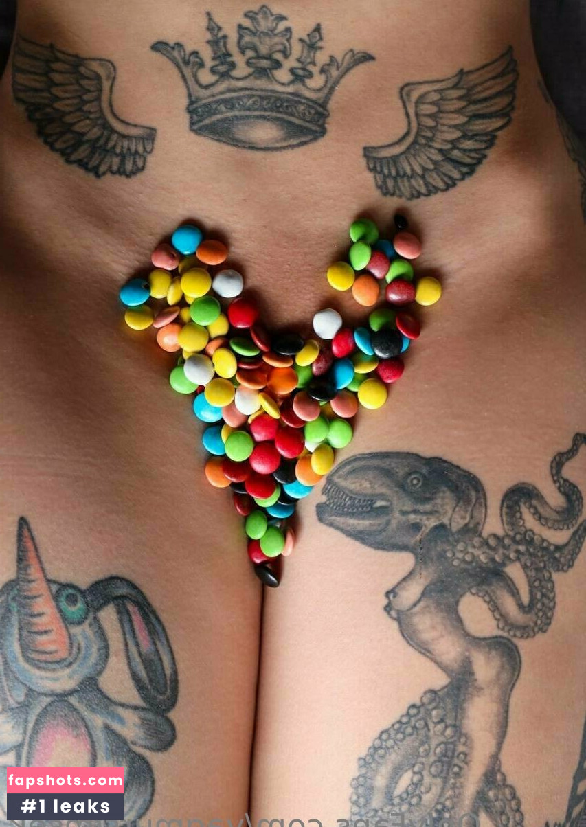 yagmursimsek gallery photo #12