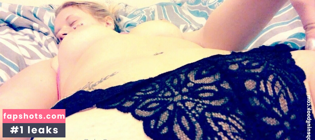 yagurlkayl gallery photo #11