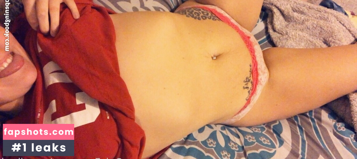 yagurlkayl gallery photo #13