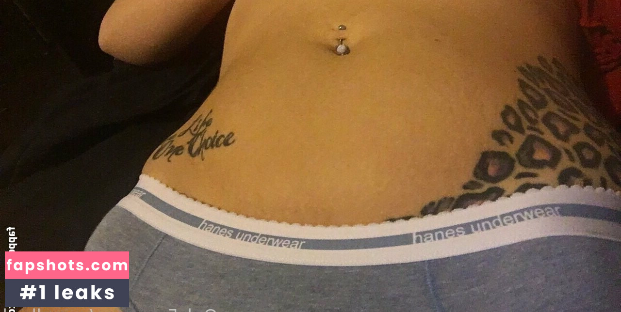 yagurlkayl gallery photo #8