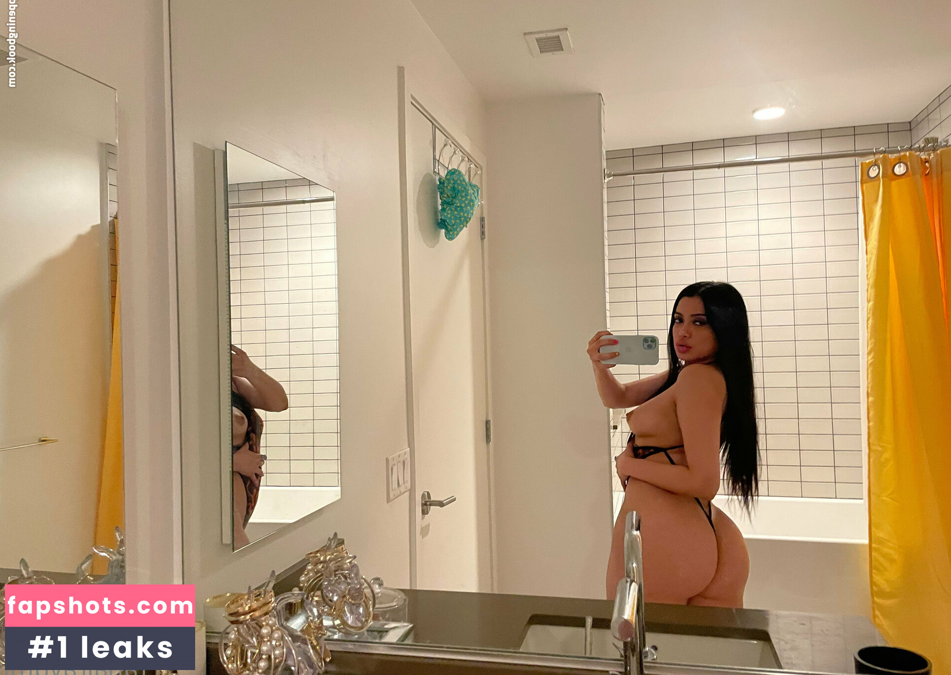 yahairayumi gallery photo #8