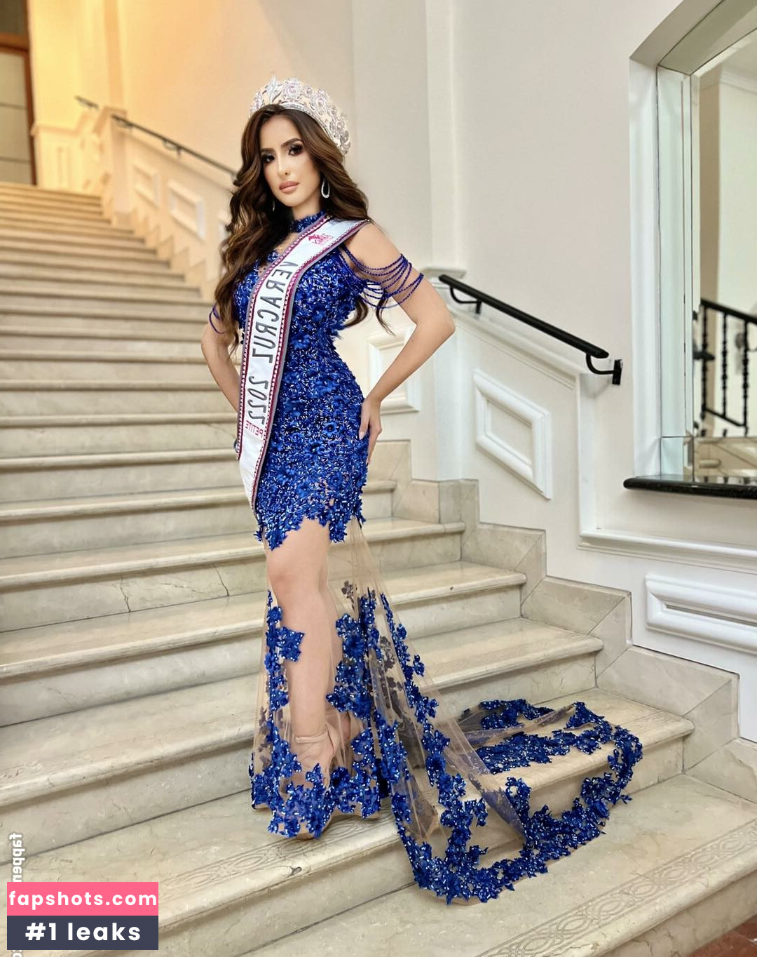 Yahana Almazan Nahé úniky fotek pouze od fanoušků #10 - Fapshots