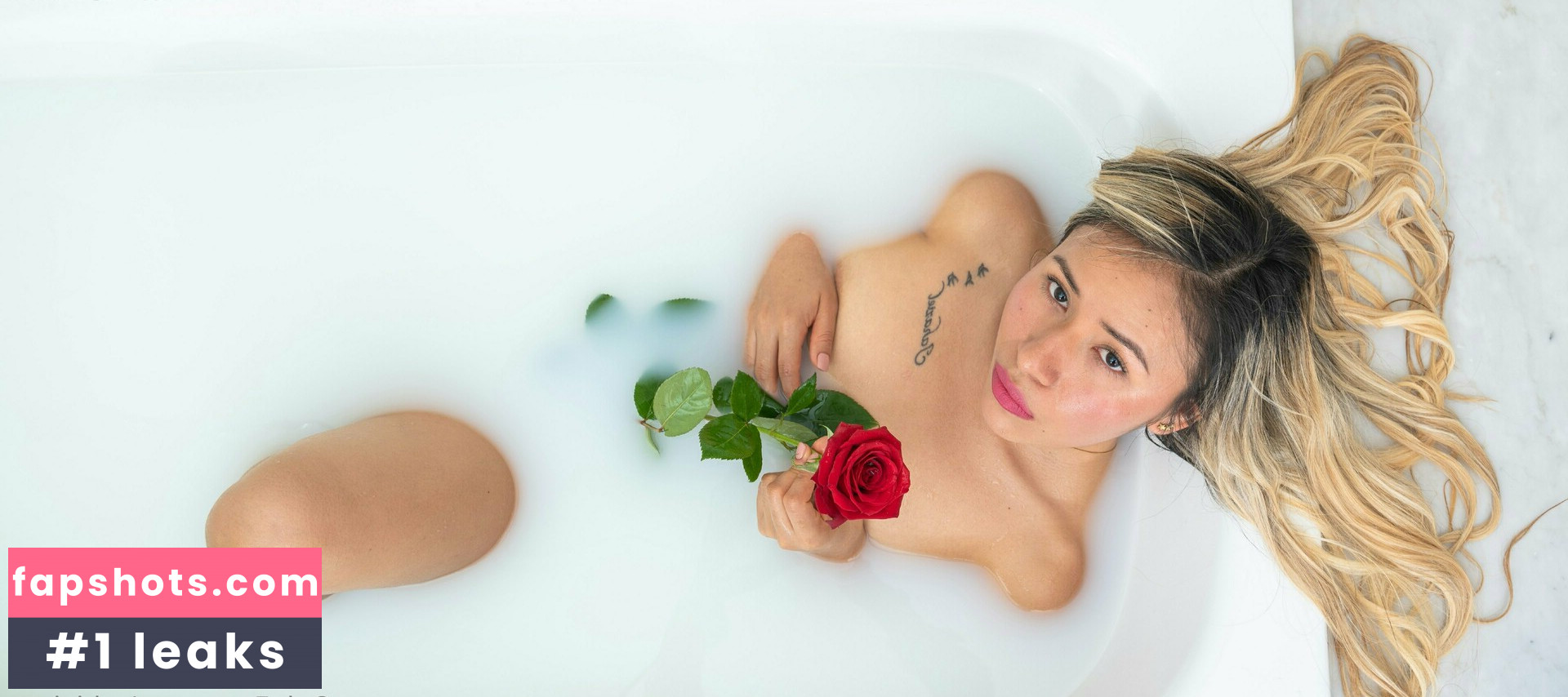 yahicieza gallery photo #11