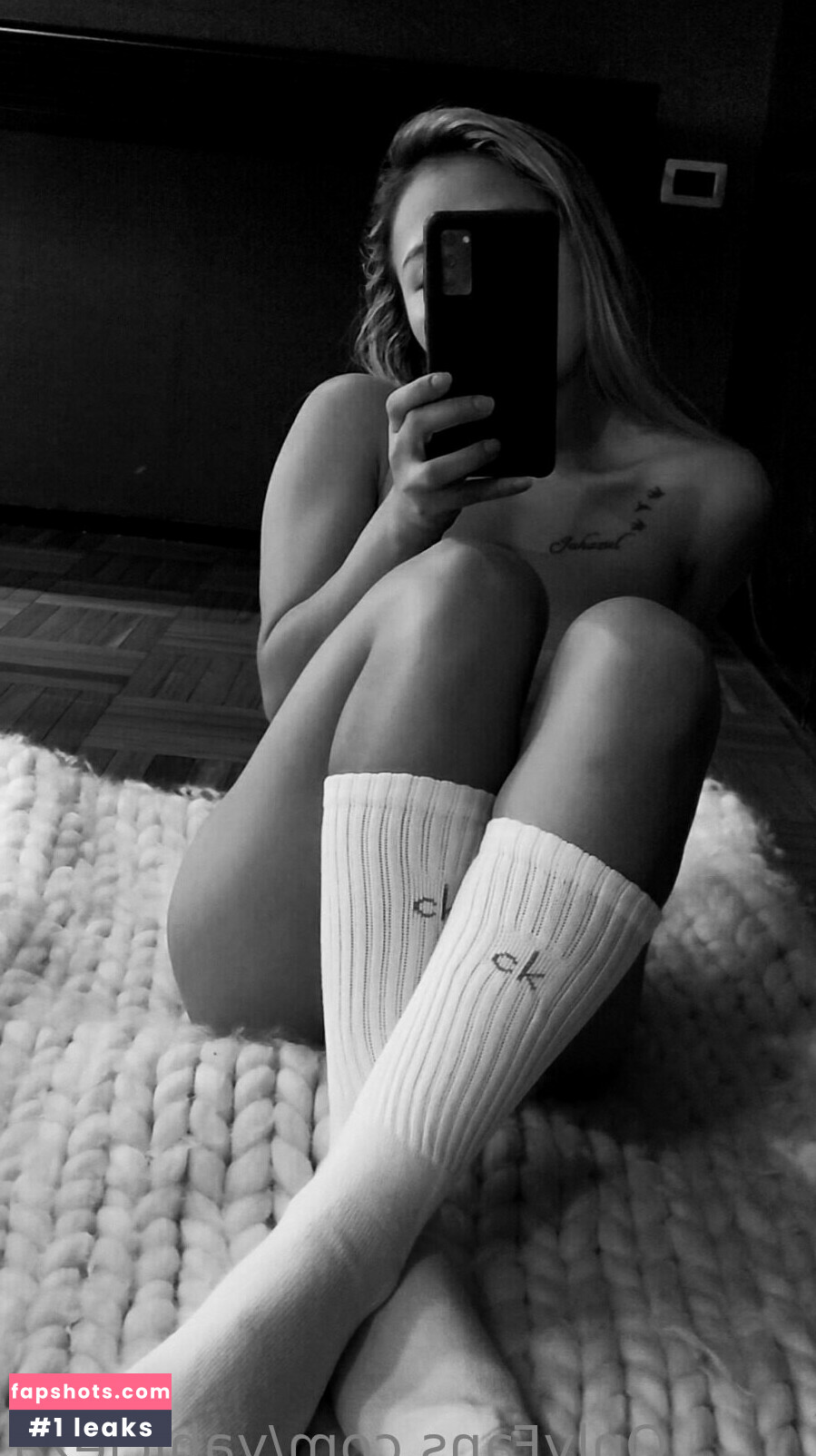 yahicieza gallery photo #12