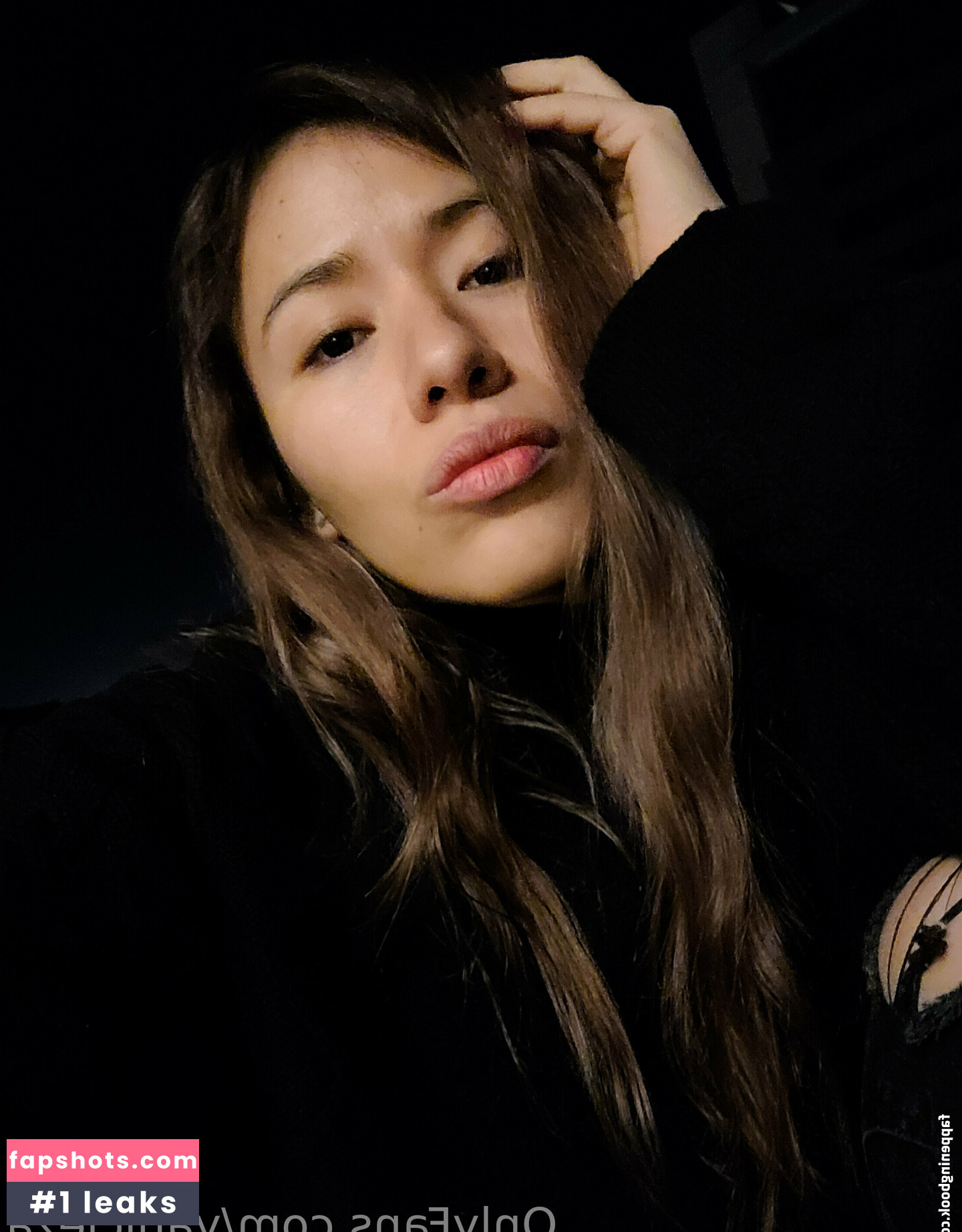 yahicieza gallery photo #7