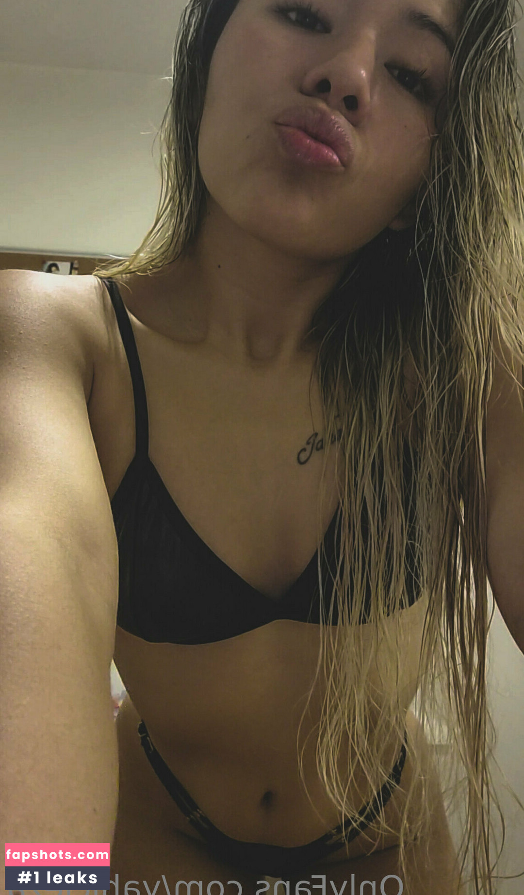 yahicieza gallery photo #10