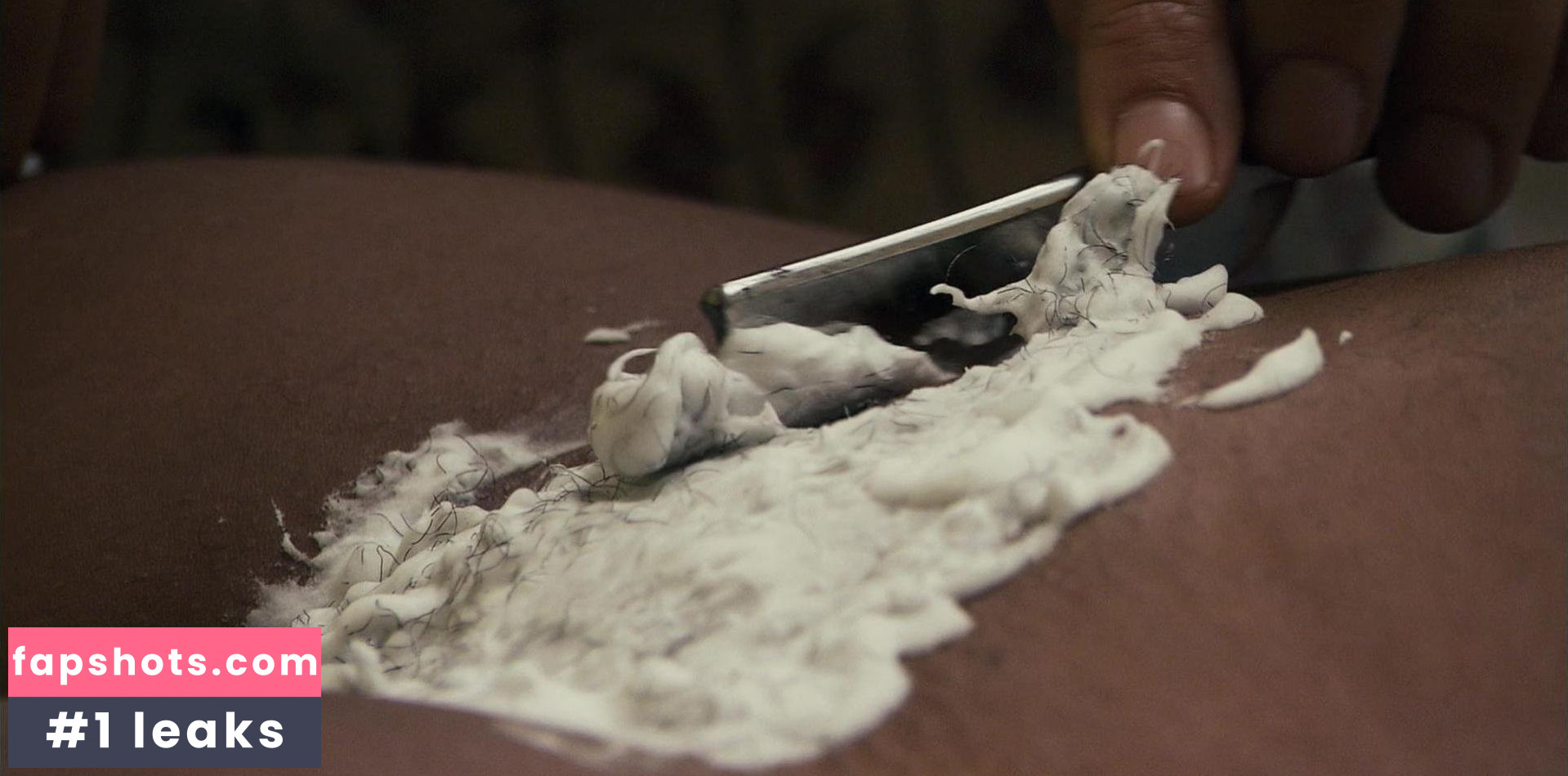 Yahima Torres gallery photo #13