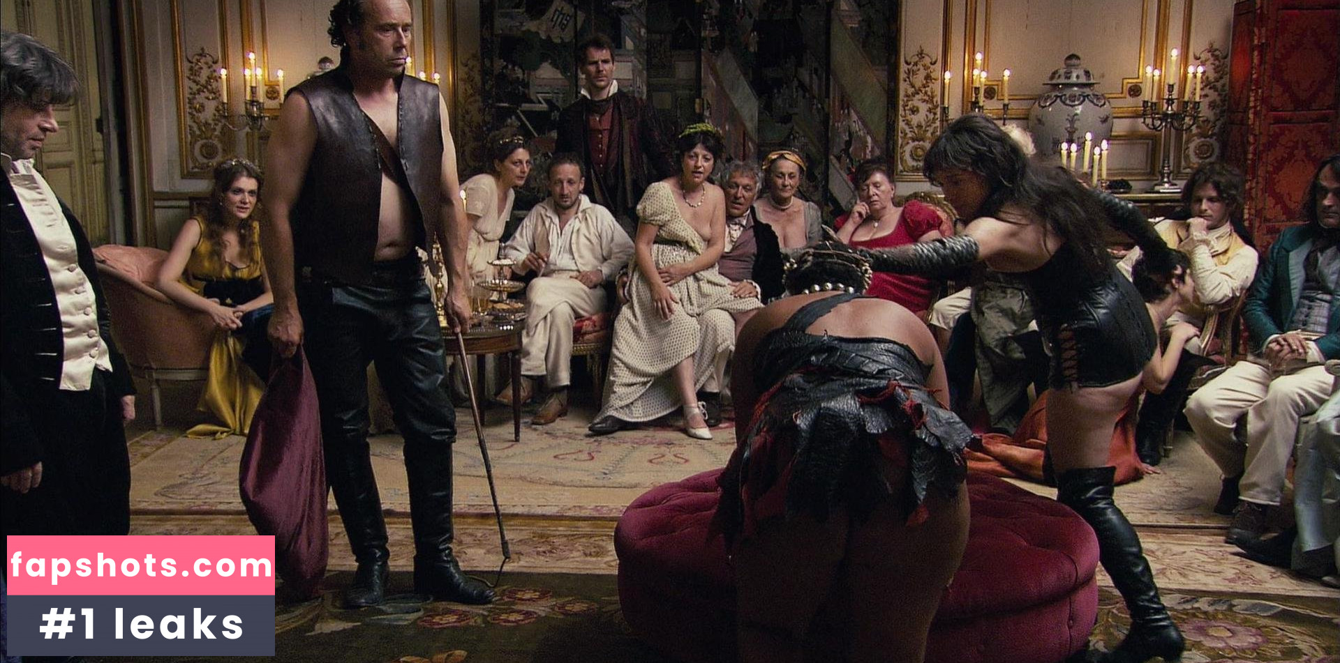 Yahima Torres gallery photo #3