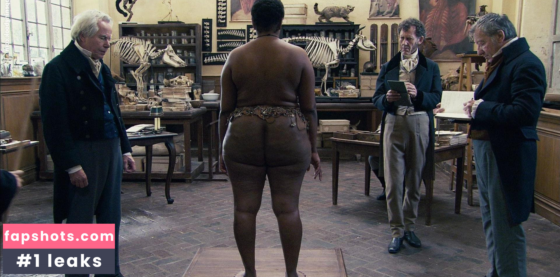 Yahima Torres gallery photo #6