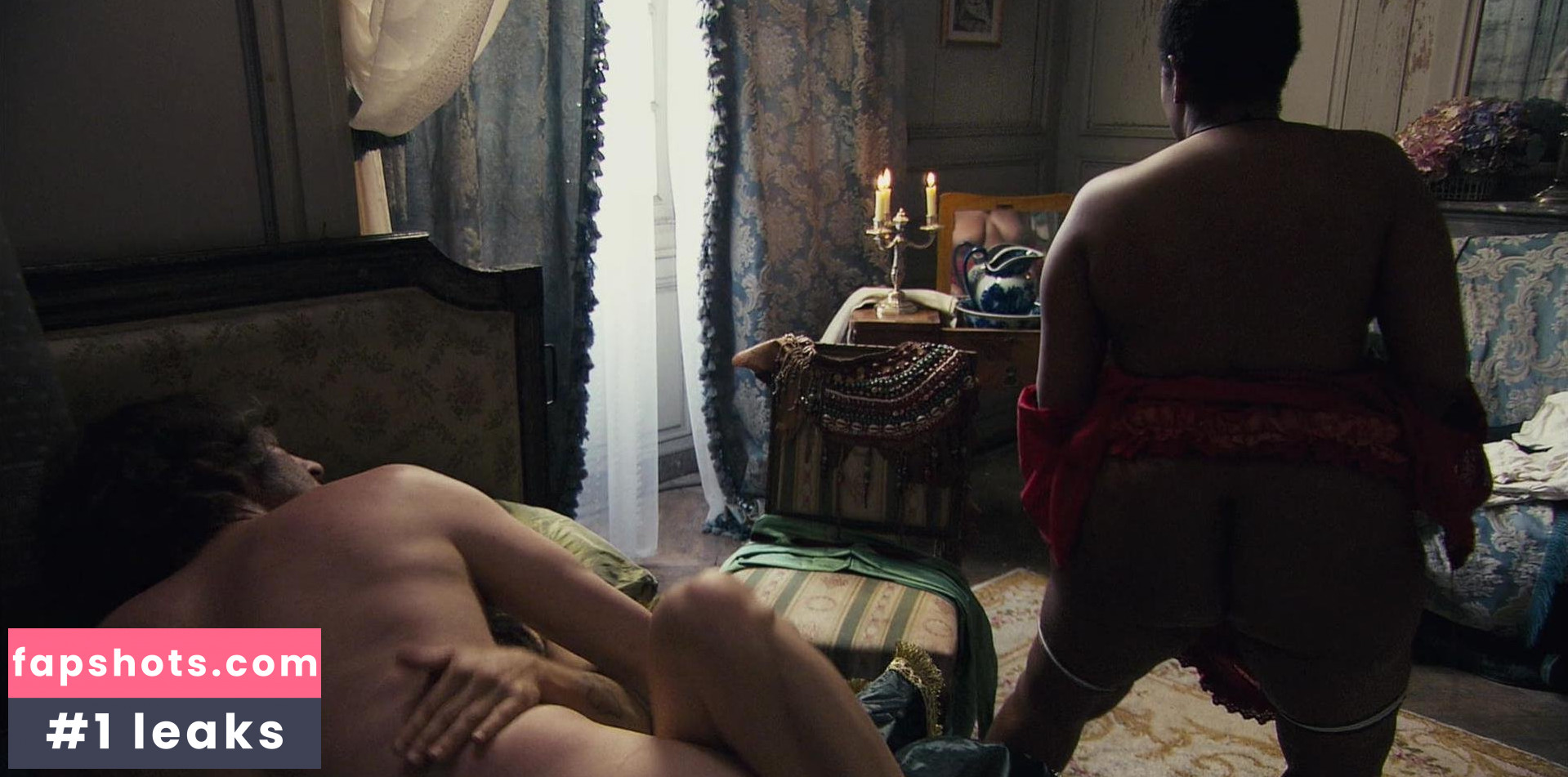 Yahima Torres gallery photo #8