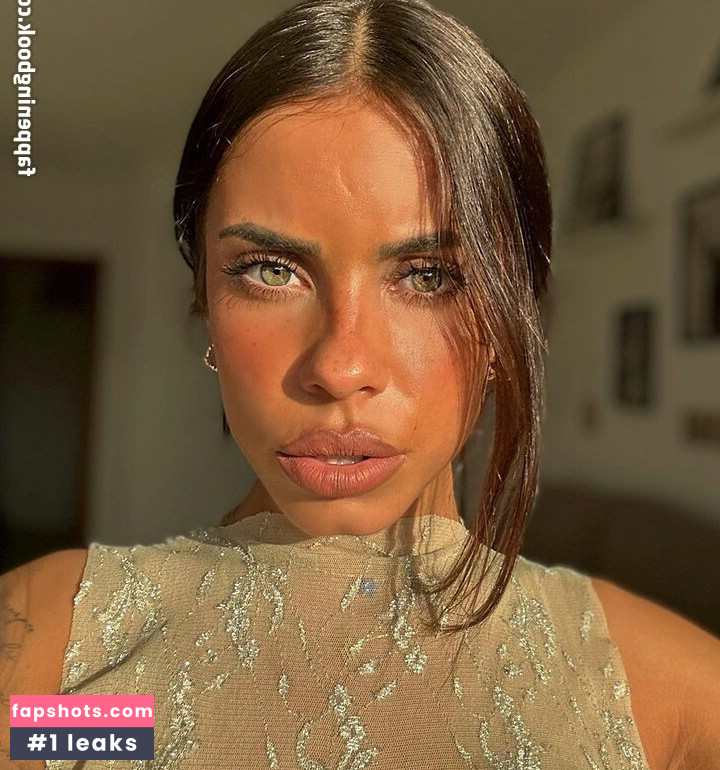 Yai Tejera Nahé úniky fotek pouze od fanoušků #27 - Fapshots