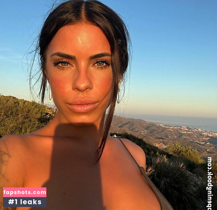 Yai Tejera Nahé úniky fotek pouze od fanoušků #35 - Fapshots